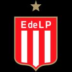 拉普拉塔大学生